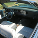 Image for article titled At $2,750, Will You Find This 1985 Chrysler LeBaron To Be A Very Special K?
